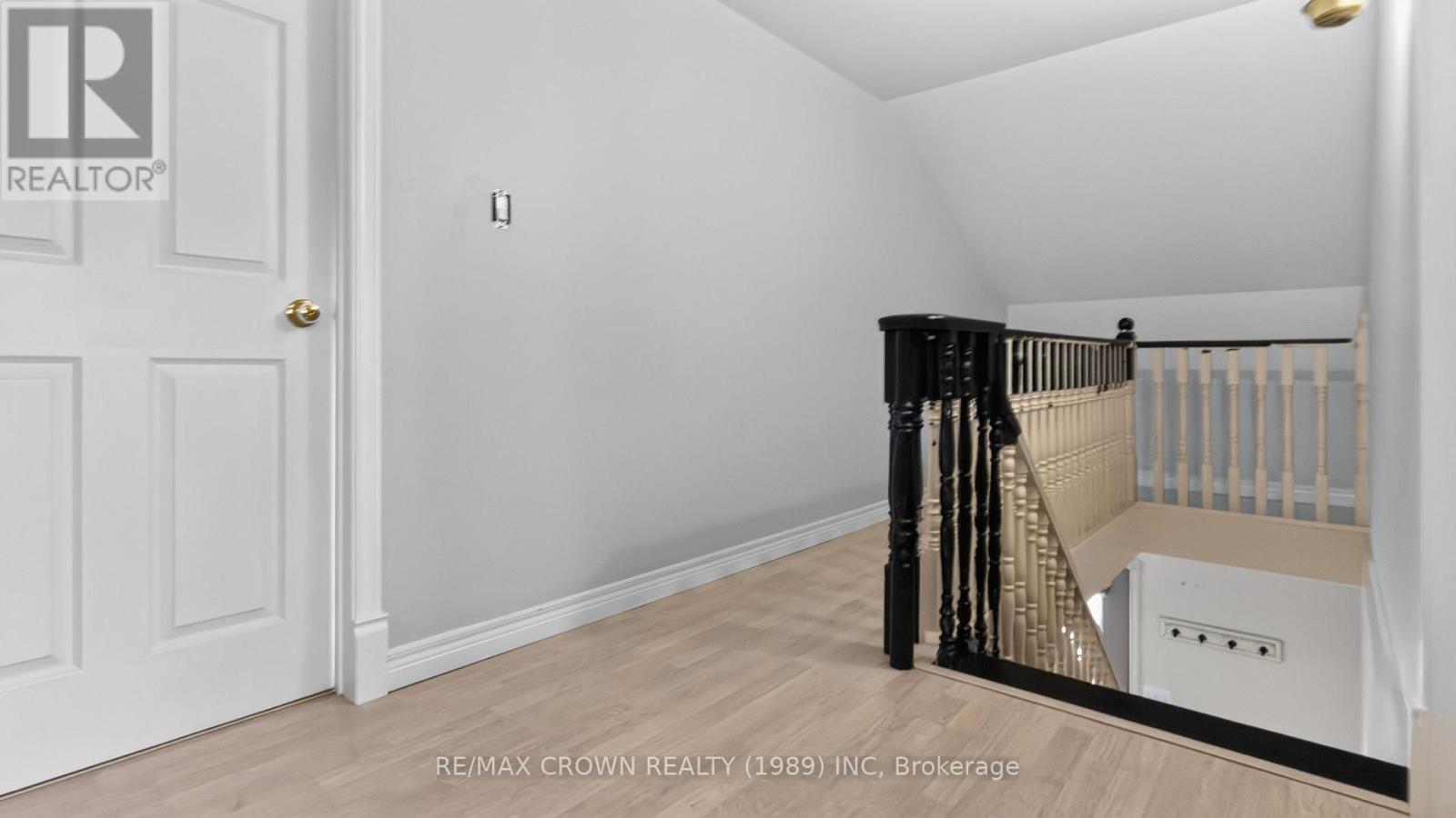 524 KITCHENER STREET - 20