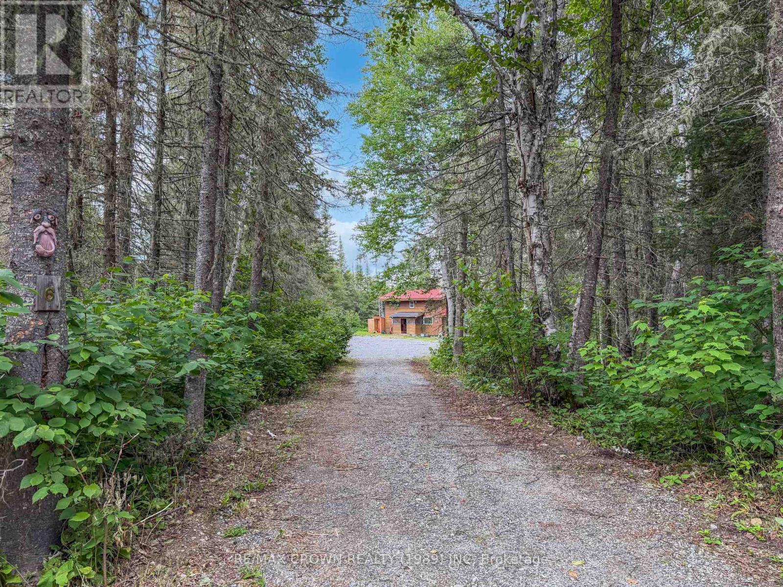 #ALEXANDRA 6 LOT INDIAN LAKE ROAD - 39