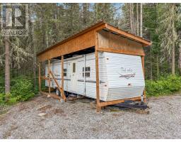 Alexandra - 6 Lot Indian Lake Road, Smooth Rock Falls, ON P0L2B0 Photo 10
