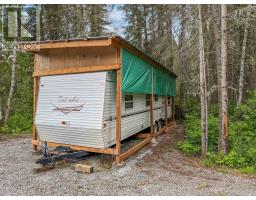 Alexandra - 6 Lot Indian Lake Road, Smooth Rock Falls, ON P0L2B0 Photo 11