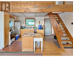 Alexandra - 6 Lot Indian Lake Road, Smooth Rock Falls, ON P0L2B0 Photo 12