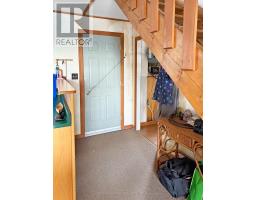 Alexandra - 6 Lot Indian Lake Road, Smooth Rock Falls, ON P0L2B0 Photo 13