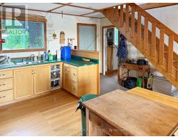 Alexandra - 6 Lot Indian Lake Road, Smooth Rock Falls, ON P0L2B0 Photo 14