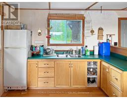 Alexandra - 6 Lot Indian Lake Road, Smooth Rock Falls, ON P0L2B0 Photo 15