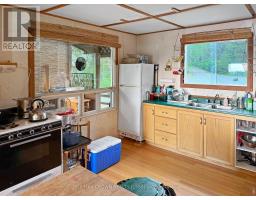 Alexandra - 6 Lot Indian Lake Road, Smooth Rock Falls, ON P0L2B0 Photo 16