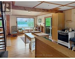 Alexandra - 6 Lot Indian Lake Road, Smooth Rock Falls, ON P0L2B0 Photo 17
