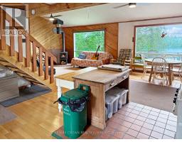 Alexandra - 6 Lot Indian Lake Road, Smooth Rock Falls, ON P0L2B0 Photo 18