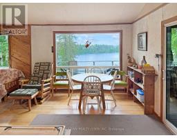 Alexandra - 6 Lot Indian Lake Road, Smooth Rock Falls, ON P0L2B0 Photo 19