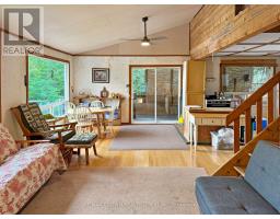 Alexandra - 6 Lot Indian Lake Road, Smooth Rock Falls, ON P0L2B0 Photo 20