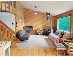 Alexandra - 6 Lot Indian Lake Road, Smooth Rock Falls, ON P0L2B0 Photo 21