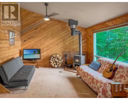 Alexandra - 6 Lot Indian Lake Road, Smooth Rock Falls, ON P0L2B0 Photo 22