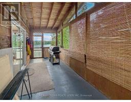 Alexandra - 6 Lot Indian Lake Road, Smooth Rock Falls, ON P0L2B0 Photo 23