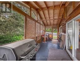 Alexandra - 6 Lot Indian Lake Road, Smooth Rock Falls, ON P0L2B0 Photo 24