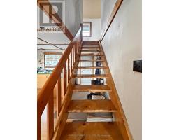 Alexandra - 6 Lot Indian Lake Road, Smooth Rock Falls, ON P0L2B0 Photo 25