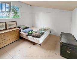 Alexandra - 6 Lot Indian Lake Road, Smooth Rock Falls, ON P0L2B0 Photo 26