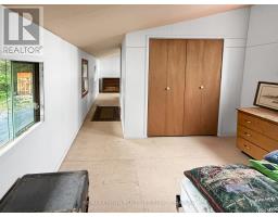 Alexandra - 6 Lot Indian Lake Road, Smooth Rock Falls, ON P0L2B0 Photo 27
