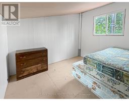 Alexandra - 6 Lot Indian Lake Road, Smooth Rock Falls, ON P0L2B0 Photo 28