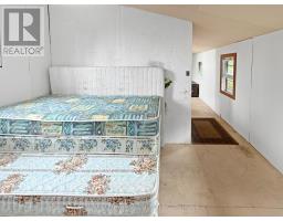 Alexandra - 6 Lot Indian Lake Road, Smooth Rock Falls, ON P0L2B0 Photo 29