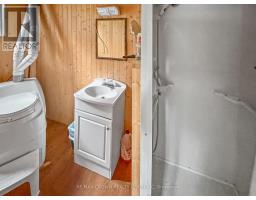 Alexandra - 6 Lot Indian Lake Road, Smooth Rock Falls, ON P0L2B0 Photo 32