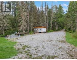 Alexandra - 6 Lot Indian Lake Road, Smooth Rock Falls, ON P0L2B0 Photo 33