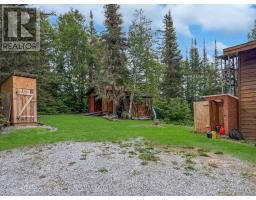 Alexandra - 6 Lot Indian Lake Road, Smooth Rock Falls, ON P0L2B0 Photo 34