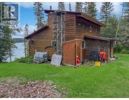 Alexandra - 6 Lot Indian Lake Road, Smooth Rock Falls, ON P0L2B0 Photo 35