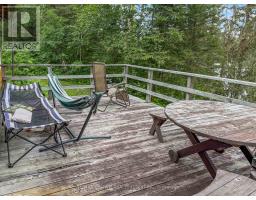 Alexandra - 6 Lot Indian Lake Road, Smooth Rock Falls, ON P0L2B0 Photo 36