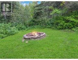 Alexandra - 6 Lot Indian Lake Road, Smooth Rock Falls, ON P0L2B0 Photo 37