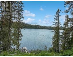 Alexandra - 6 Lot Indian Lake Road, Smooth Rock Falls, ON P0L2B0 Photo 38