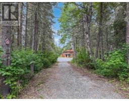 Alexandra - 6 Lot Indian Lake Road, Smooth Rock Falls, ON P0L2B0 Photo 39