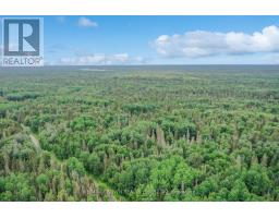 Alexandra - 6 Lot Indian Lake Road, Smooth Rock Falls, ON P0L2B0 Photo 40