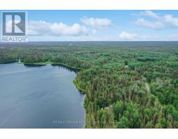 Alexandra - 6 Lot Indian Lake Road, Smooth Rock Falls, ON P0L2B0 Photo 41