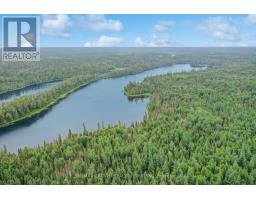 Alexandra - 6 Lot Indian Lake Road, Smooth Rock Falls, ON P0L2B0 Photo 42