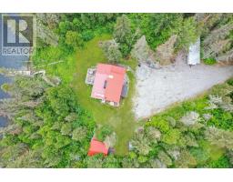 Alexandra - 6 Lot Indian Lake Road, Smooth Rock Falls, ON P0L2B0 Photo 43