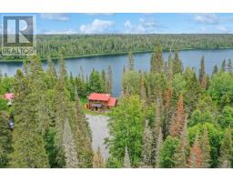 Alexandra - 6 Lot Indian Lake Road, Smooth Rock Falls, ON P0L2B0 Photo 44