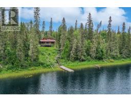 Alexandra - 6 Lot Indian Lake Road, Smooth Rock Falls, ON P0L2B0 Photo 45
