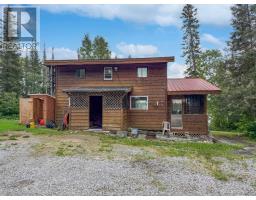 Bedroom 2 - Alexandra - 6 Lot Indian Lake Road, Smooth Rock Falls, ON P0L2B0 Photo 6