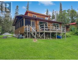 Alexandra - 6 Lot Indian Lake Road, Smooth Rock Falls, ON P0L2B0 Photo 7