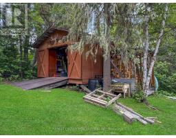 Alexandra - 6 Lot Indian Lake Road, Smooth Rock Falls, ON P0L2B0 Photo 8