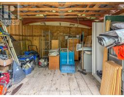 Alexandra - 6 Lot Indian Lake Road, Smooth Rock Falls, ON P0L2B0 Photo 9