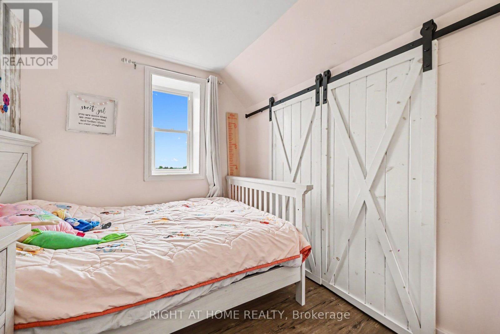 1679 500 ROUTE - Image 18