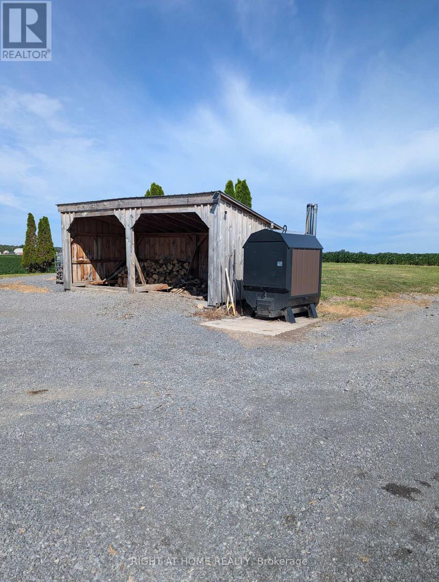 1679 500 ROUTE - Image 36