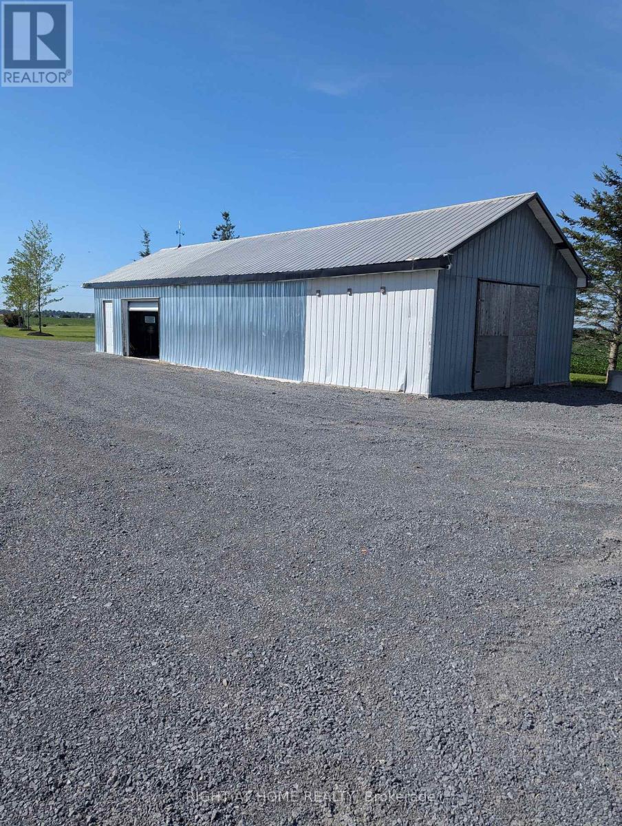 1679 500 ROUTE - Image 37