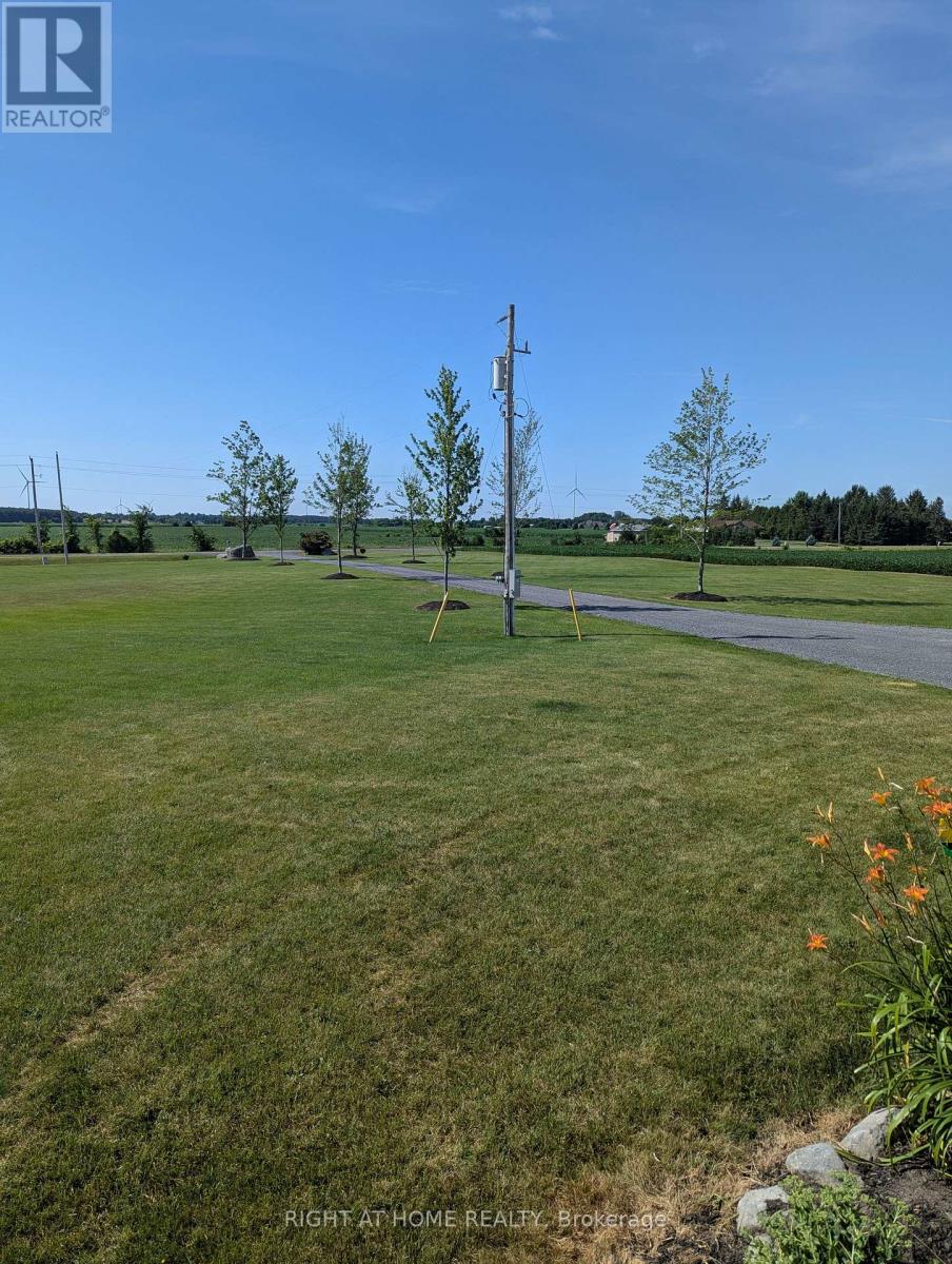 1679 500 ROUTE - Image 38