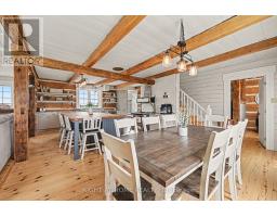 1679 500 Route, Russell, ON K0A1W0 Photo 10