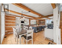 1679 500 Route, Russell, ON K0A1W0 Photo 11