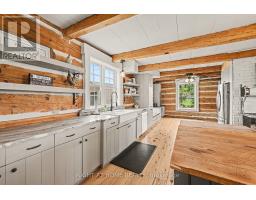 1679 500 Route, Russell, ON K0A1W0 Photo 12
