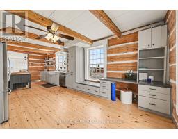 1679 500 Route, Russell, ON K0A1W0 Photo 13