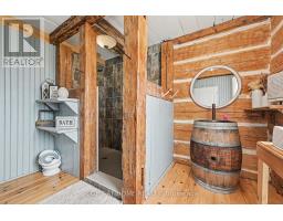 1679 500 Route, Russell, ON K0A1W0 Photo 14