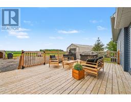 1679 500 Route, Russell, ON K0A1W0 Photo 15